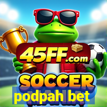 podpah bet